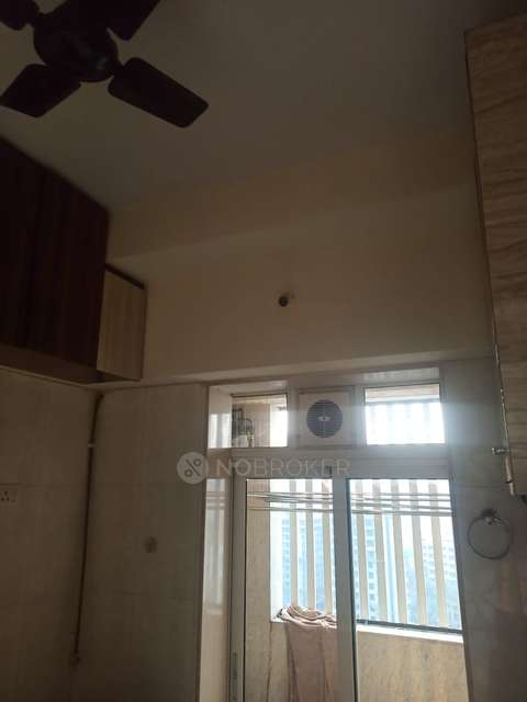 2 BHK Flat In Samriddhi Garden For Sale  In  Bhandup West