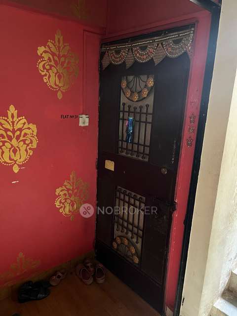 2 BHK Flat In Shree Datta Heights For Sale  In Vadgaon Budruk
