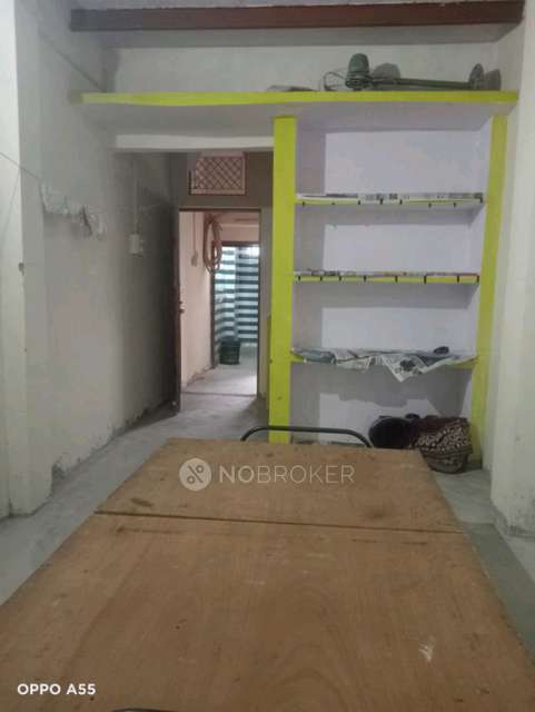 1 RK Flat In Vikash for Rent  In Partap Vihar Part 3
