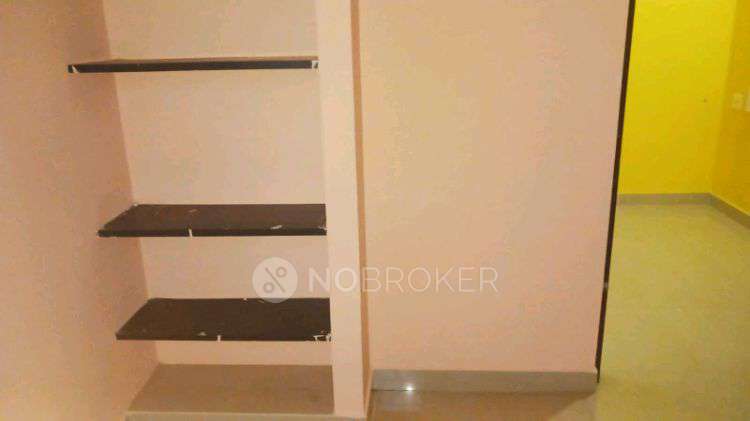 1 BHK House for Lease  In Kovilambakkam