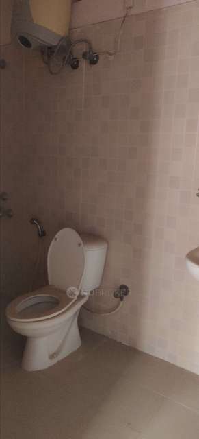 3 BHK Flat In Gk Jewel City For Sale  In Gk Jewel City