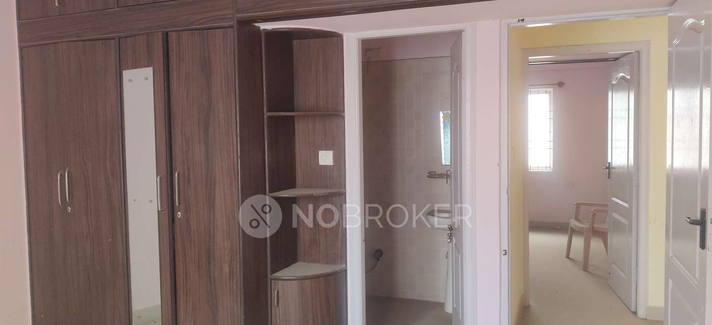 3 BHK Flat In Gk Jewel City For Sale  In Gk Jewel City