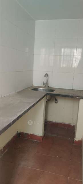 3 BHK Flat In Gk Jewel City For Sale  In Gk Jewel City