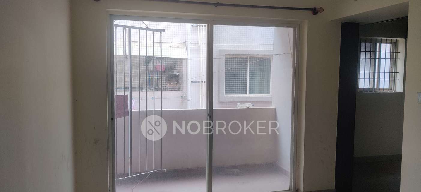 3 BHK Flat In Gk Jewel City For Sale  In Gk Jewel City