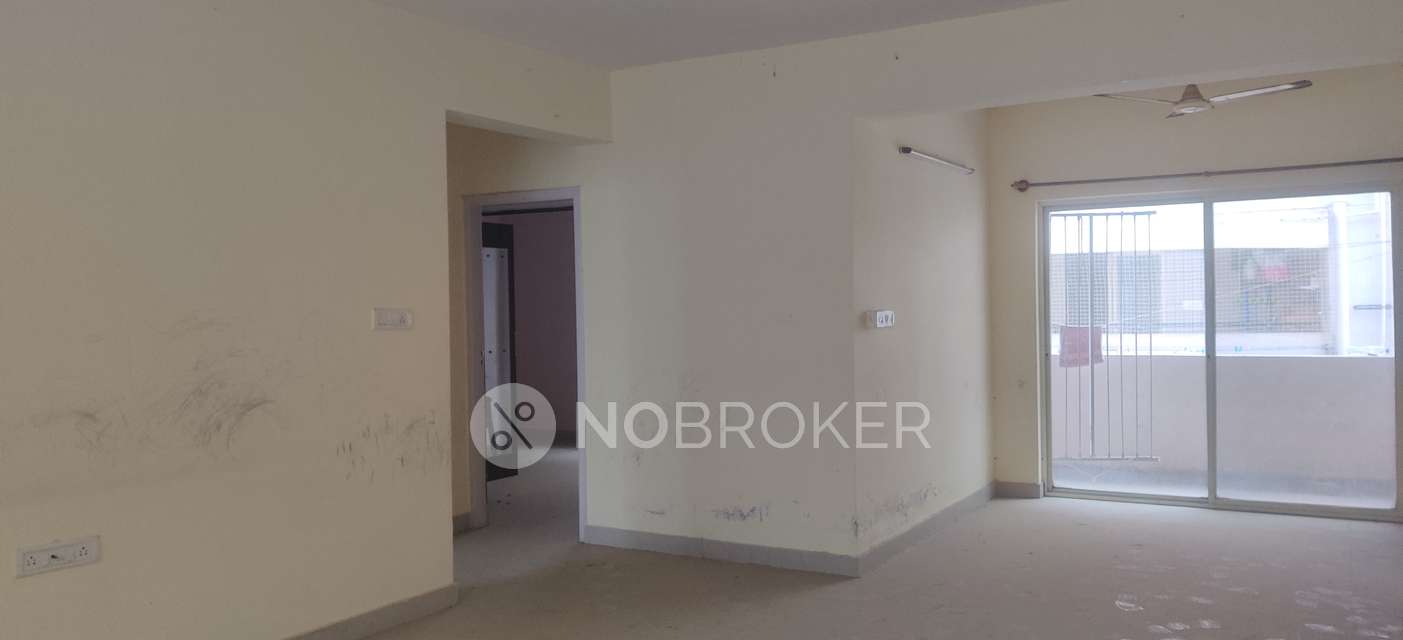 3 BHK Flat In Gk Jewel City For Sale  In Gk Jewel City