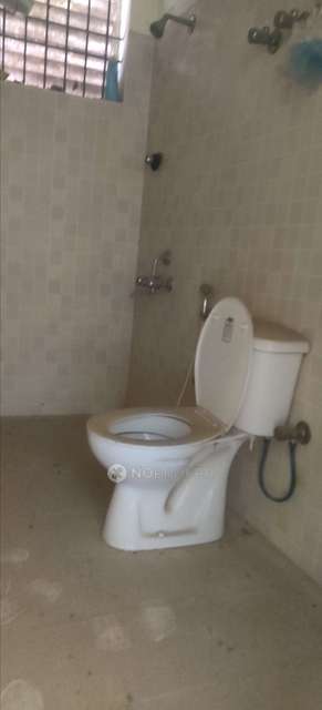 3 BHK Flat In Gk Jewel City For Sale  In Gk Jewel City