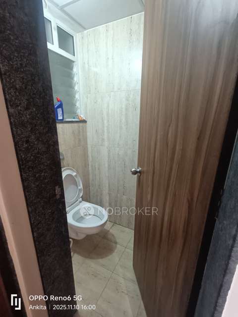 1 BHK Flat In Life Republic Arezo R16, Punawale for Rent  In Punawale