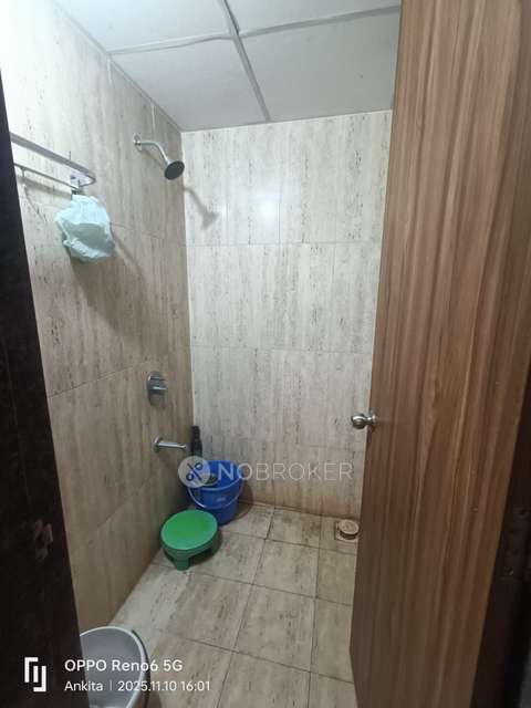 1 BHK Flat In Life Republic Arezo R16, Punawale for Rent  In Punawale