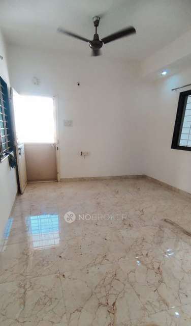 2 BHK House for Rent  In Hadapsar