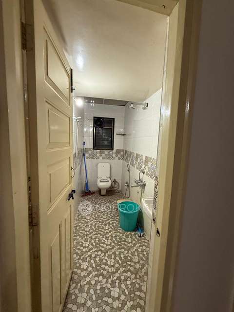 2 BHK House for Rent  In Hadapsar