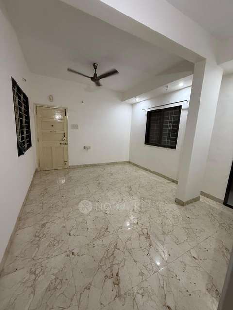 2 BHK House for Rent  In Hadapsar