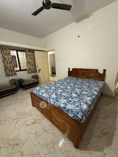 2 BHK House for Rent  In Hadapsar