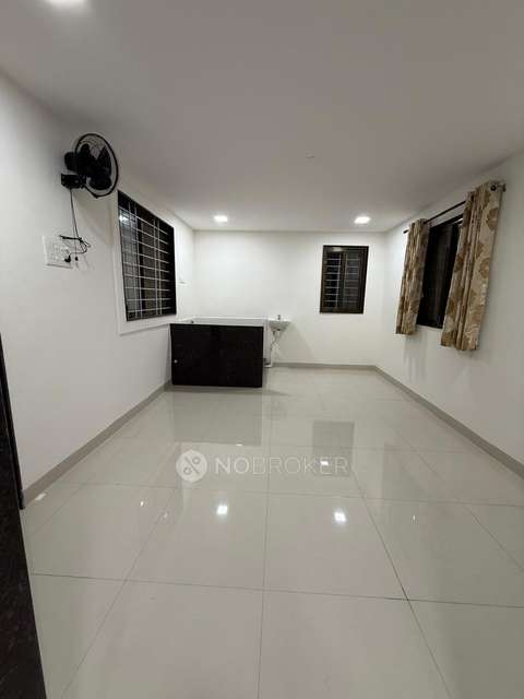 2 BHK House for Rent  In Hadapsar