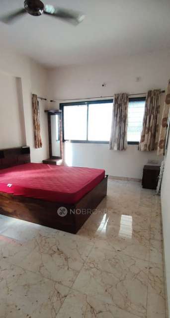 2 BHK House for Rent  In Hadapsar