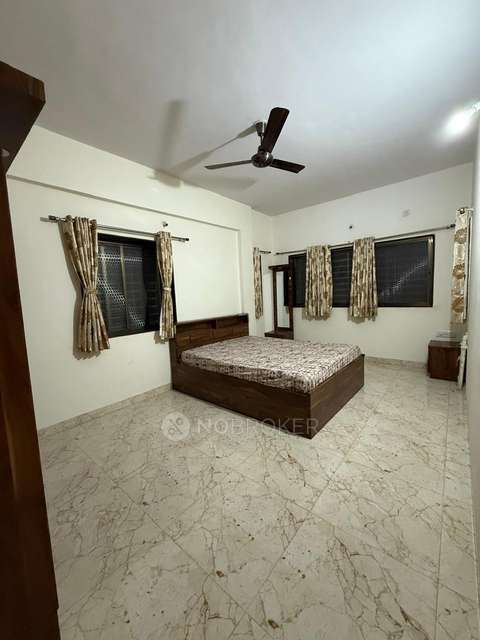 2 BHK House for Rent  In Hadapsar