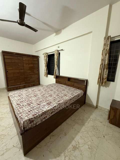 2 BHK House for Rent  In Hadapsar