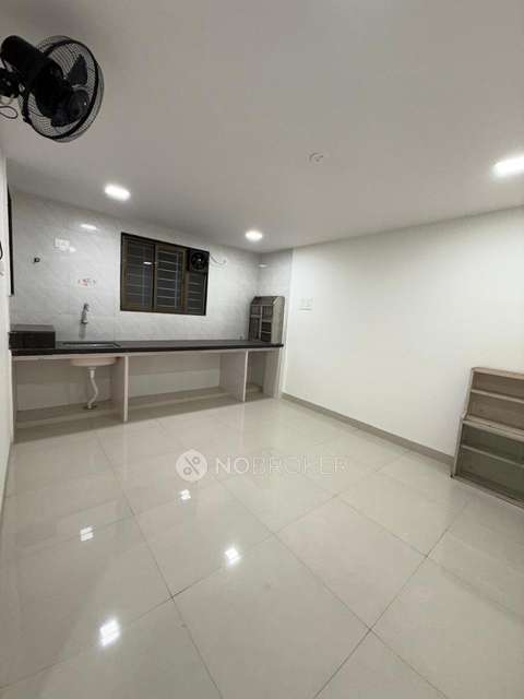 2 BHK House for Rent  In Hadapsar