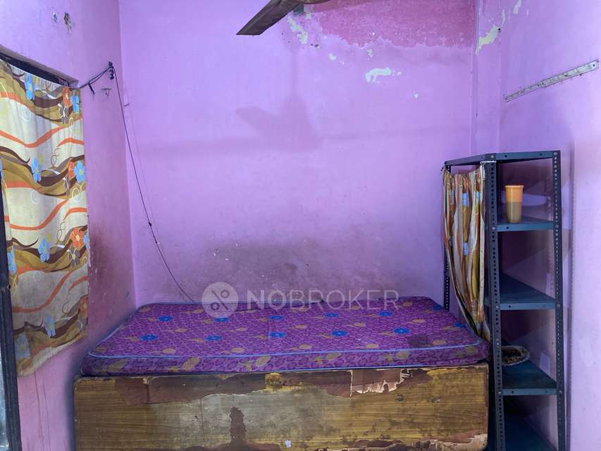 1 RK House for Rent  In Shakarpur