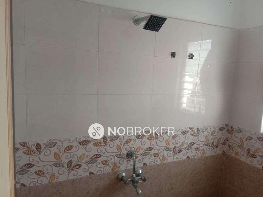 1 BHK Flat In Guru Datta Residency  For Sale  In Manjari Budruk