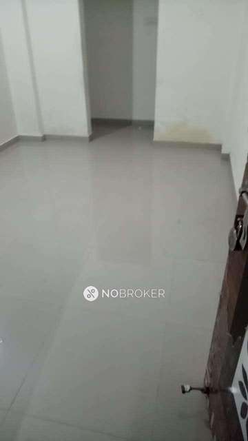 1 BHK Flat In Guru Datta Residency  For Sale  In Manjari Budruk