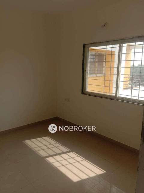 1 BHK Flat In Guru Datta Residency  For Sale  In Manjari Budruk