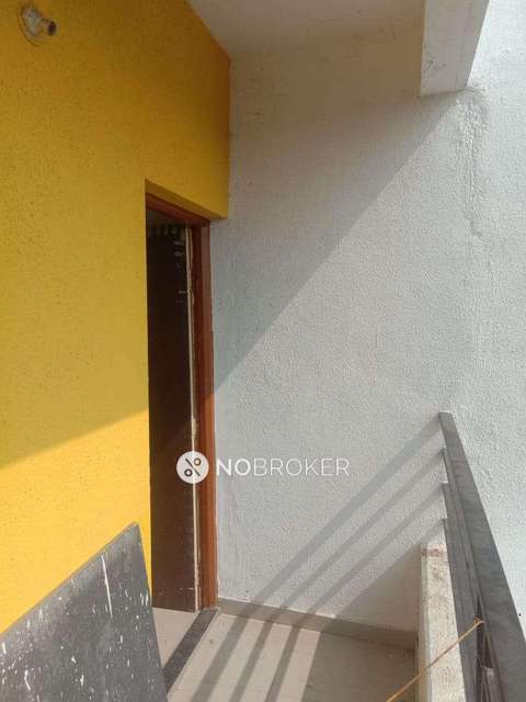 1 BHK Flat In Guru Datta Residency  For Sale  In Manjari Budruk