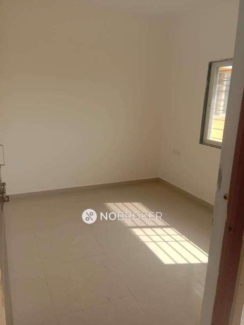 1 BHK Flat In Guru Datta Residency  For Sale  In Manjari Budruk