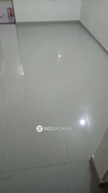 1 BHK Flat In Guru Datta Residency  For Sale  In Manjari Budruk