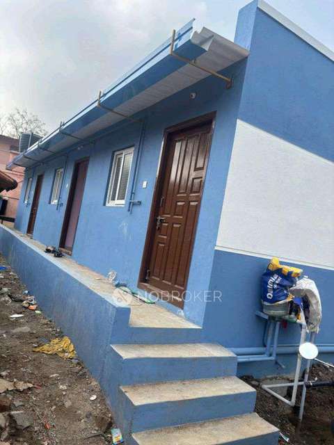 3 BHK House For Sale  In Gangai Amman Kovial Street