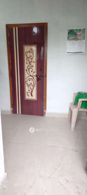 1 RK House For Sale  In Machabollaram
