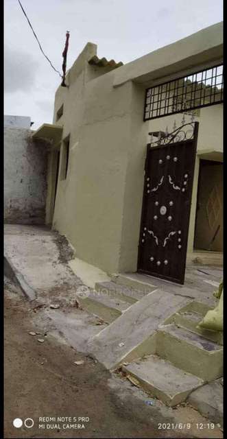 4 BHK House For Sale  In Chandrayangutta