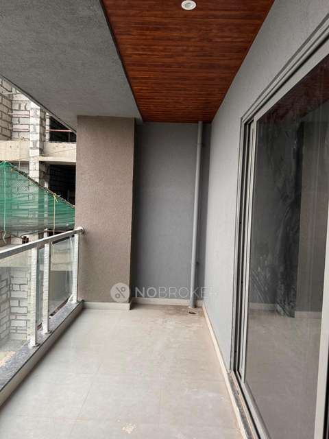 Office Space in Agarkar Nagar, Pune for Rent 