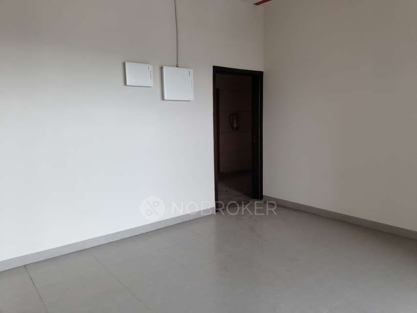 Office Space in Agarkar Nagar, Pune for Rent 