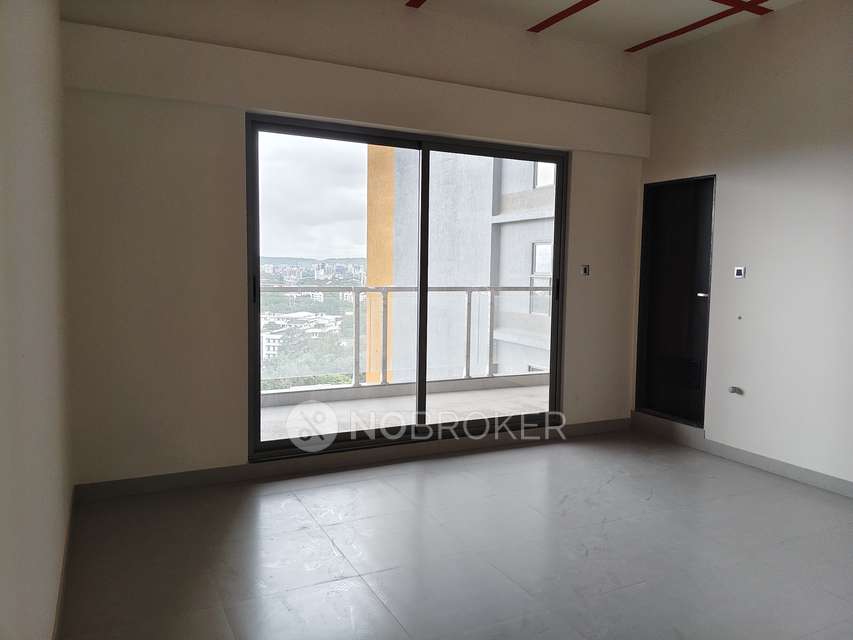 Office Space in Agarkar Nagar, Pune for Rent 