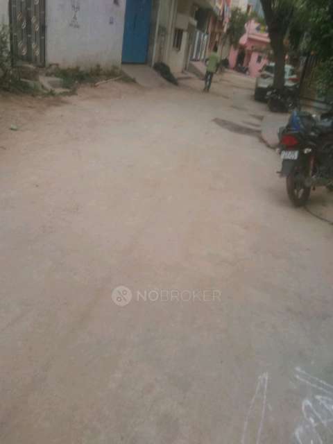 1 RK House for Rent  In Ramanthapur