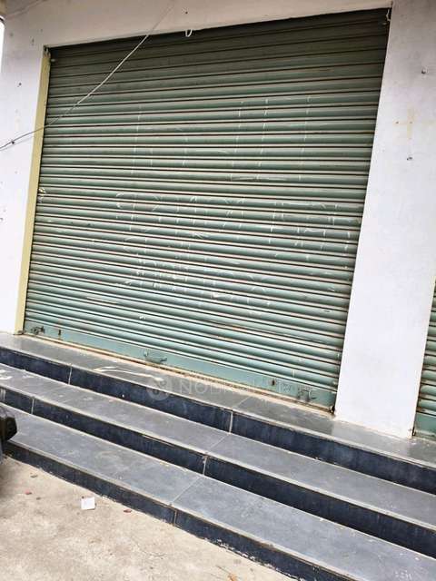 Shop in L. B. Nagar, Hyderabad for Rent 