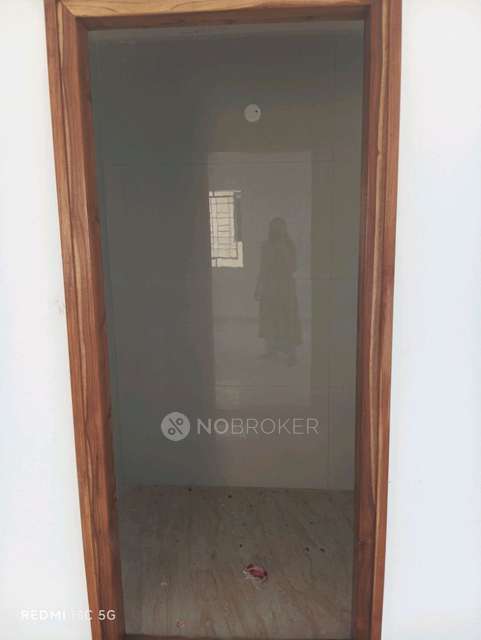 3 BHK Flat In Sb For Sale  In Uttarahalli Hobli