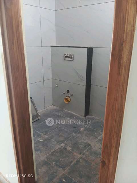 3 BHK Flat In Sb For Sale  In Uttarahalli Hobli