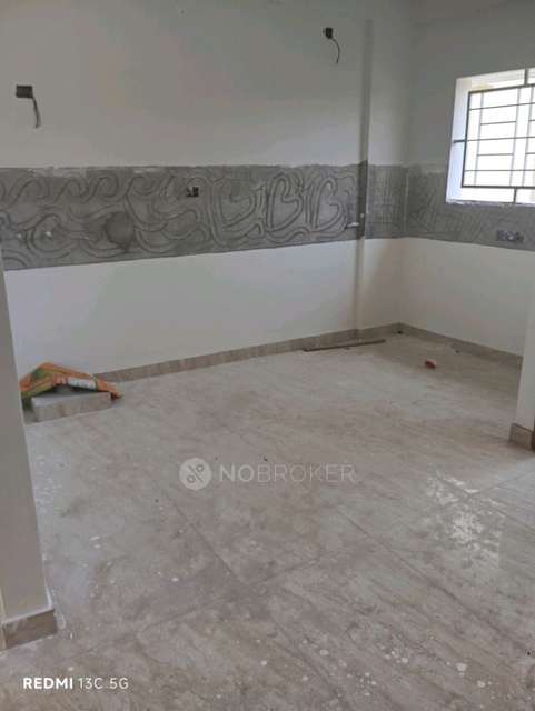 3 BHK Flat In Sb For Sale  In Uttarahalli Hobli