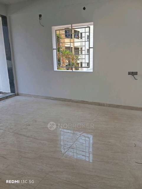 3 BHK Flat In Sb For Sale  In Uttarahalli Hobli