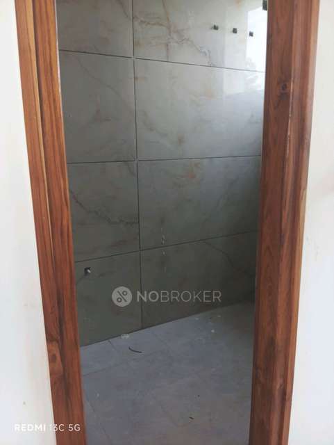 3 BHK Flat In Sb For Sale  In Uttarahalli Hobli