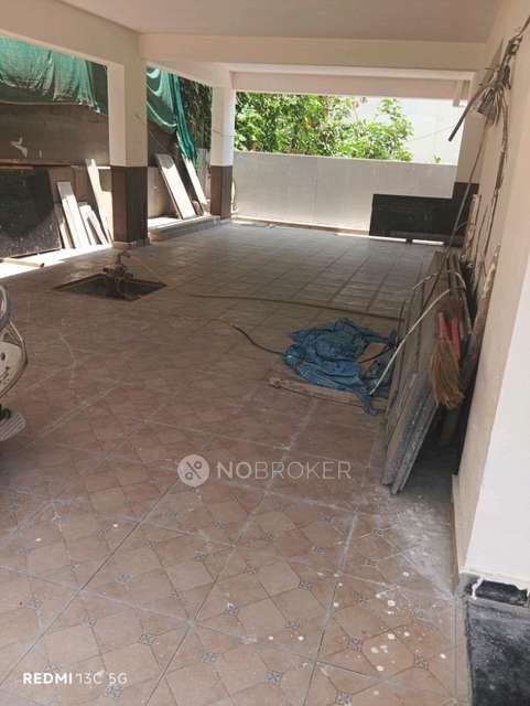 3 BHK Flat In Sb For Sale  In Uttarahalli Hobli