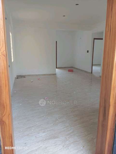 3 BHK Flat In Sb For Sale  In Uttarahalli Hobli