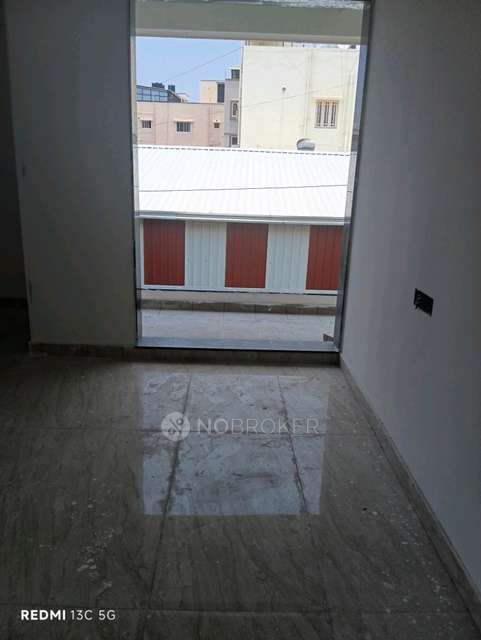 3 BHK Flat In Sb For Sale  In Uttarahalli Hobli