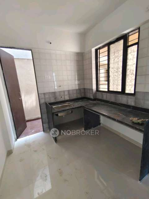 1 BHK Flat In Megha Sparkle Towers for Rent  In Megha Sparkle Towers