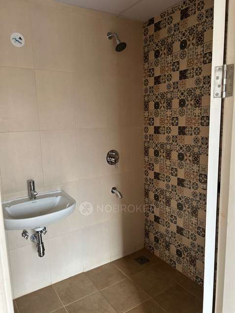2 BHK Flat In Brigade El Dorado For Sale  In Huvinayakanahalli