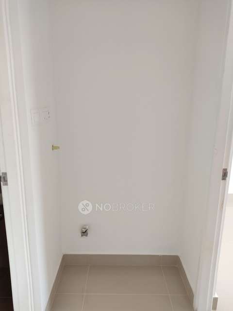 2 BHK Flat In Brigade El Dorado For Sale  In Huvinayakanahalli