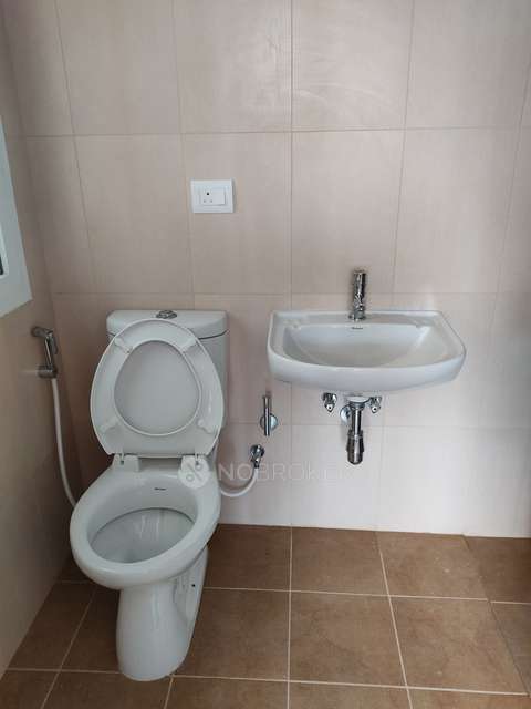 2 BHK Flat In Brigade El Dorado For Sale  In Huvinayakanahalli