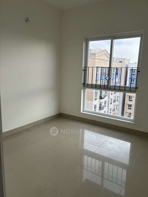 2 BHK Flat In Brigade El Dorado For Sale  In Huvinayakanahalli