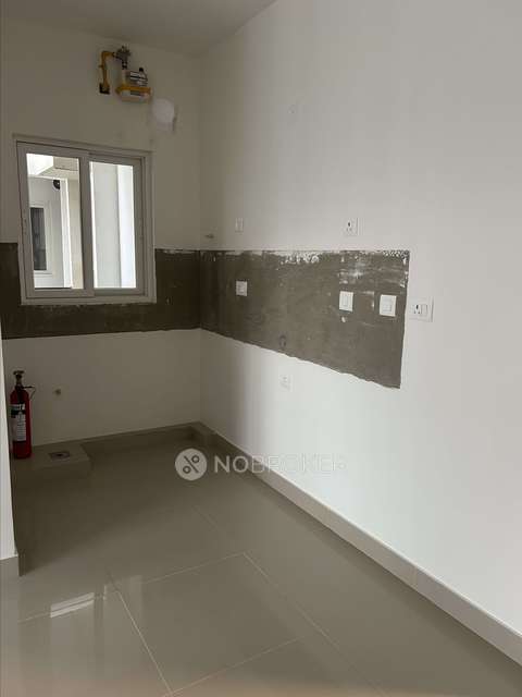 2 BHK Flat In Brigade El Dorado For Sale  In Huvinayakanahalli